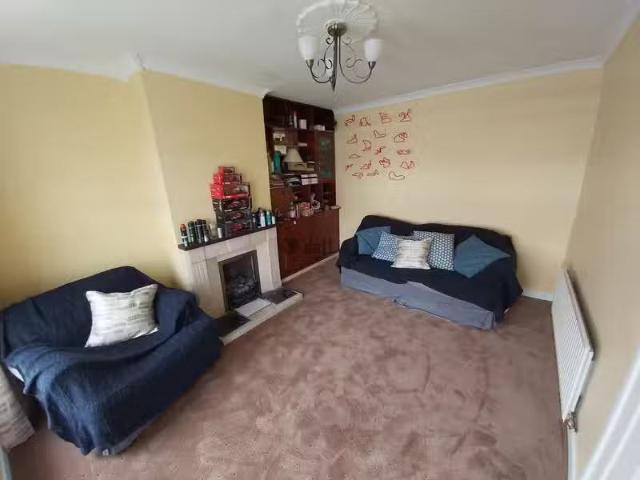 House to rent
