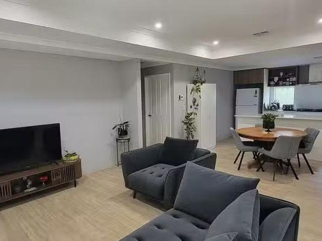 House for rent in Henley Brook, Western Australia