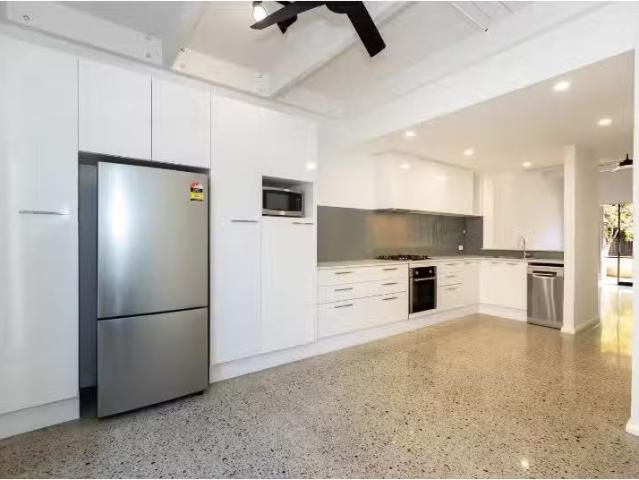 Condo for rent in Cockburn, Western Australia