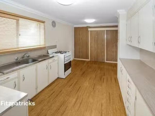 House for rent in Belfrayden, New South Wales
