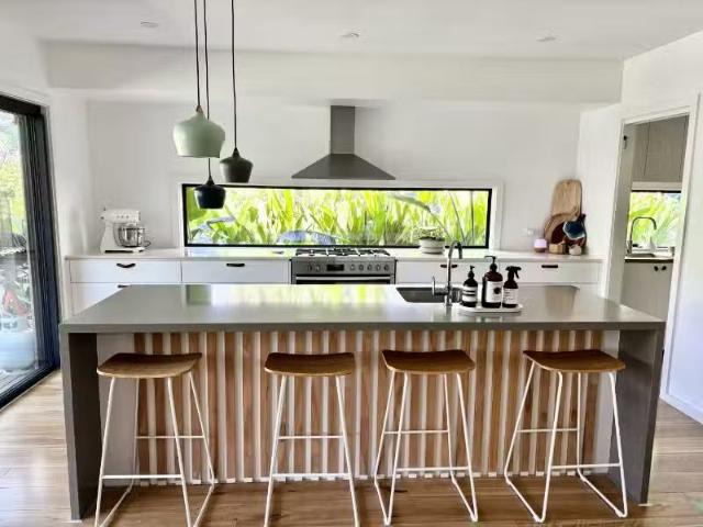 House for rent in Corindi Beach, New South Wales
