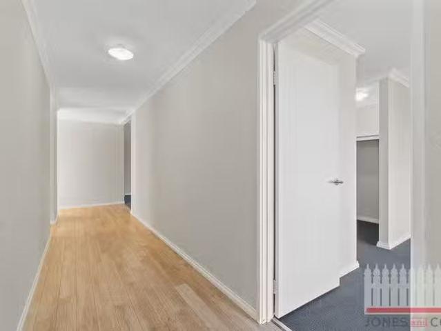 House for rent in Yanchep, Western Australia