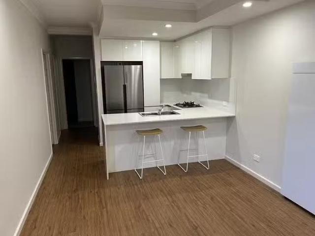 Apartment for rent in Stirling, Western Australia