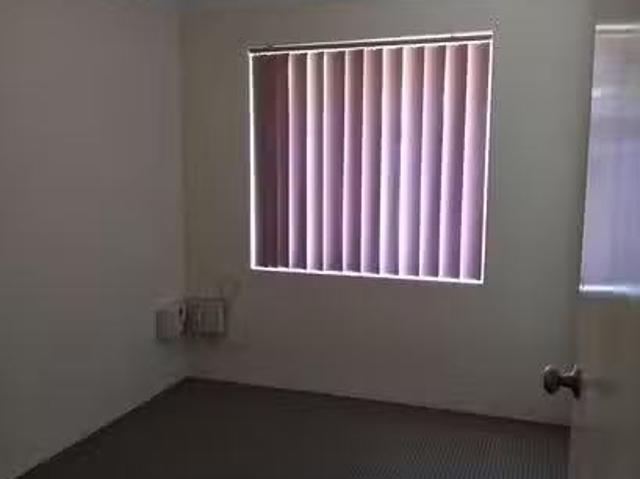 House for rent in Belfrayden, New South Wales