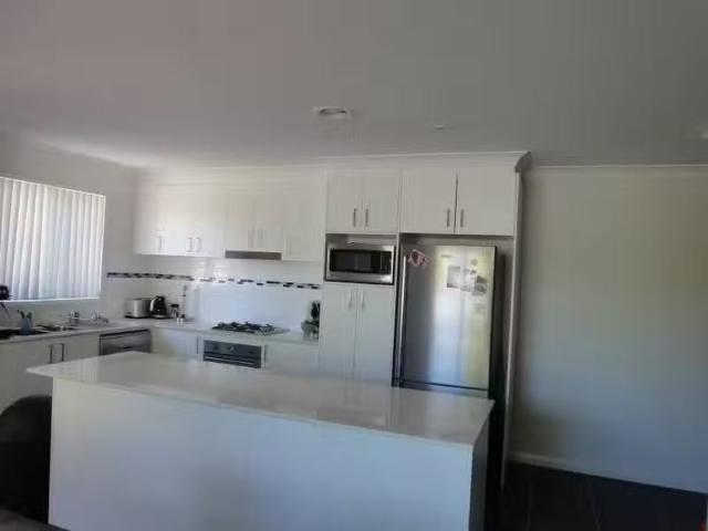 Condo for rent in Franklin, Australian Capital Territory