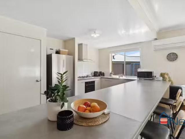 House for rent in Byford, Western Australia