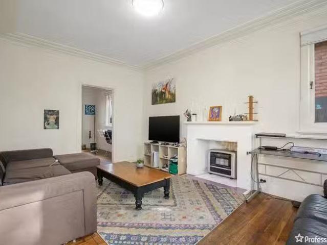 House for rent in Abington, New South Wales