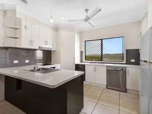House for rent in Townsville, Queensland