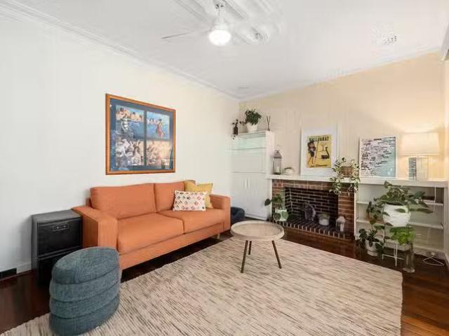 House for rent in Myaree, Western Australia