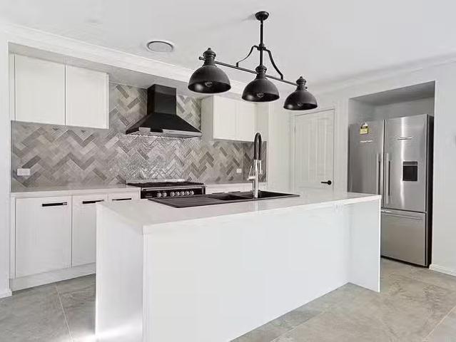 House for rent in Toombul, Queensland