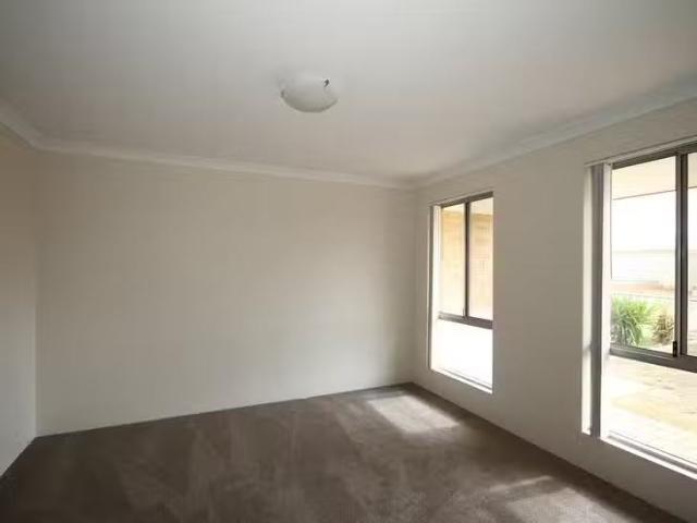 House for rent in New South Wales