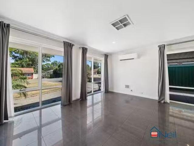 House for rent in Orelia, Western Australia