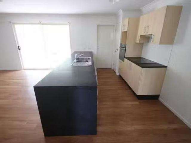 House for rent in Crows Nest, Queensland
