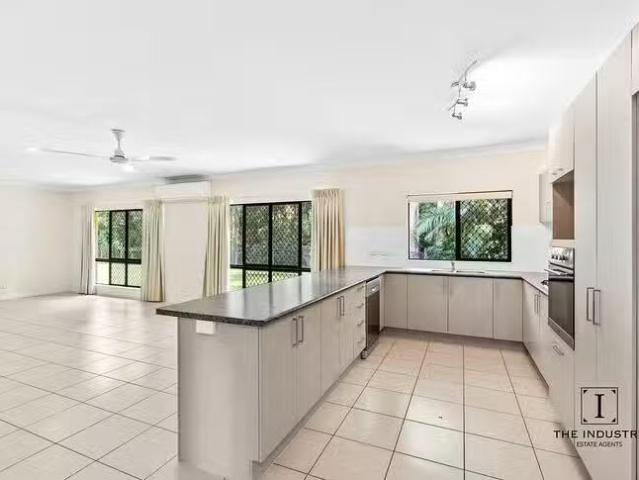 House for rent in Kewarra Beach, Queensland