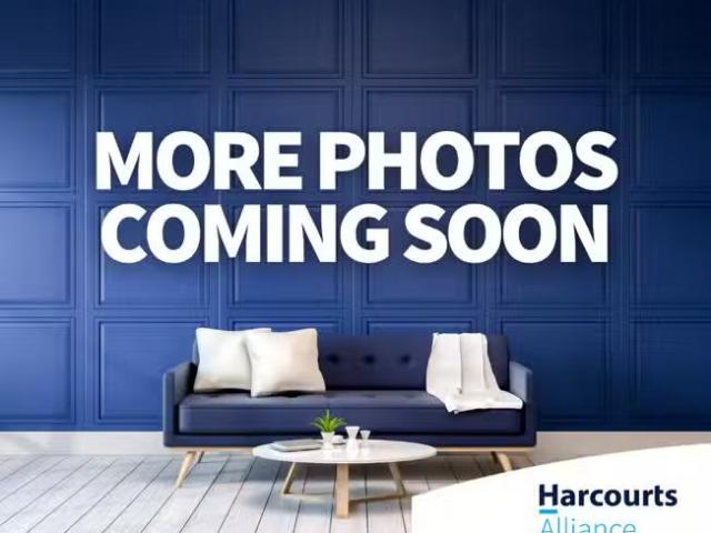 House for rent in Clarkson, Western Australia