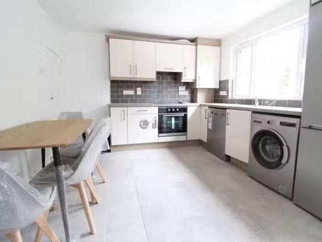 House to rent