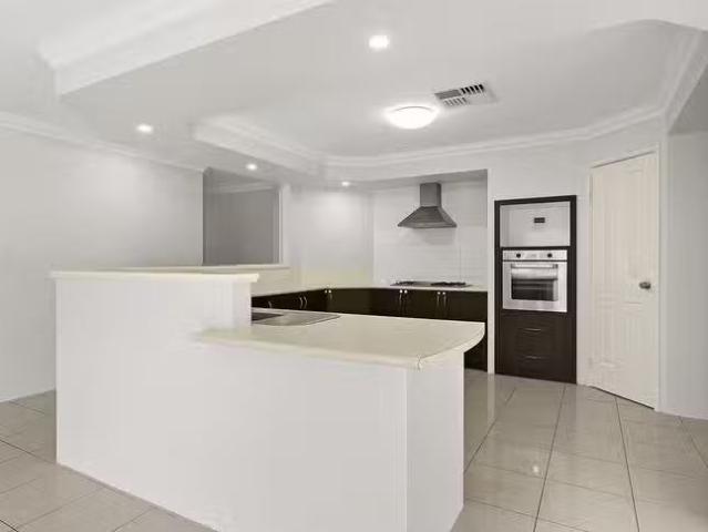 House for rent in Parklands, Western Australia