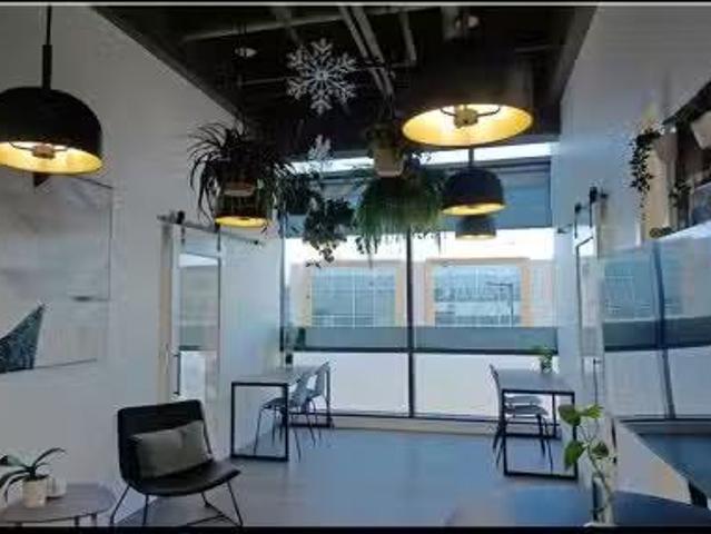 House for rent in Northwest, Alberta