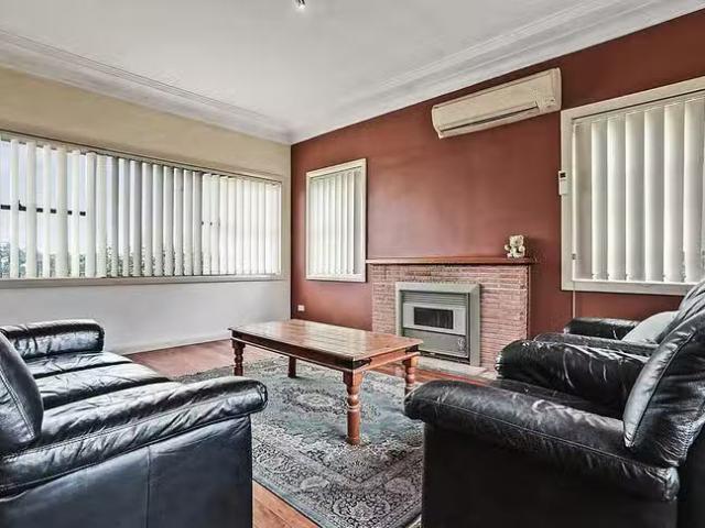 House for rent in Peakhurst, New South Wales