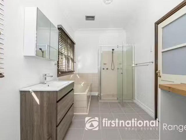 House for rent in Camerons Creek, Victoria