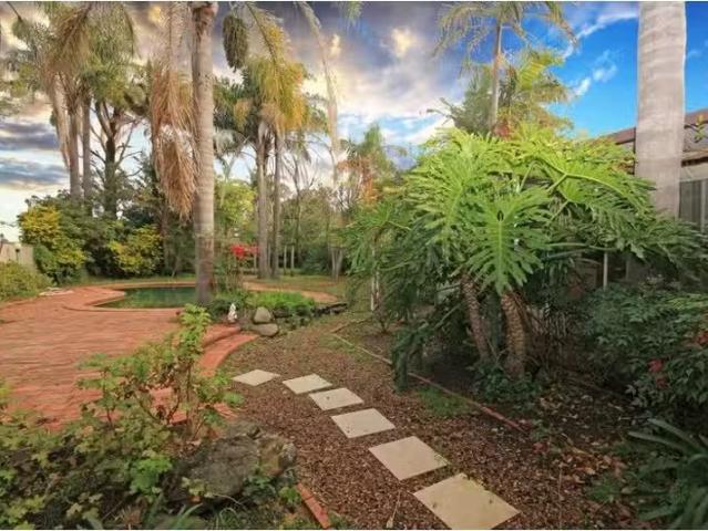 House for rent in Sutherland, New South Wales