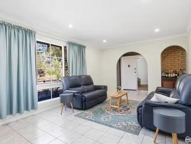 House for rent in Armadale, Western Australia
