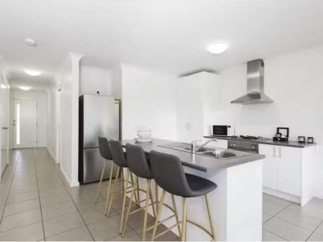 House for rent in Hill End, New South Wales