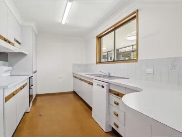 House for rent in Telegraph Point, New South Wales