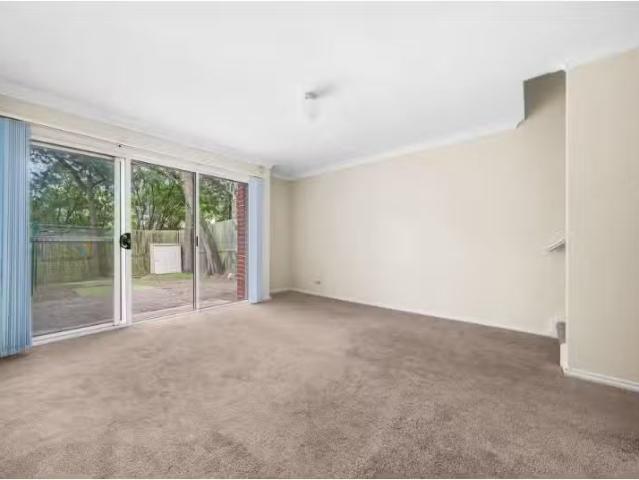 Condo for rent in Sydney, New South Wales