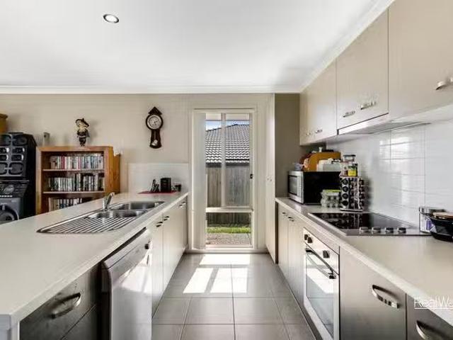 House for rent in Methul, Queensland