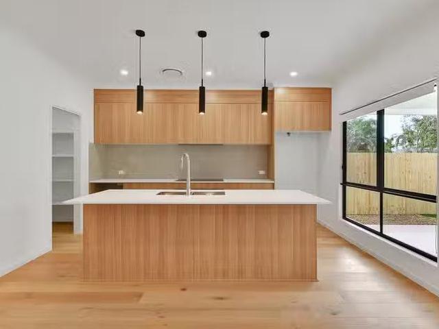 House for rent in Toombul, Queensland