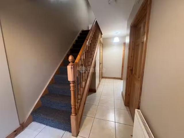 House to rent