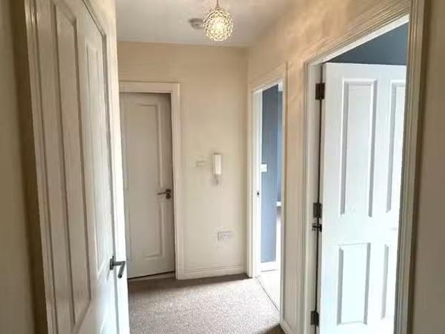 Apartment to rent in Glenville, South Tipperary