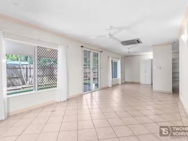 House for rent in Smithfield, Queensland