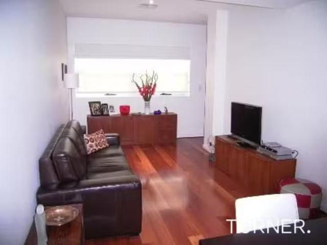 House for rent in Horseshoe Creek, South Australia