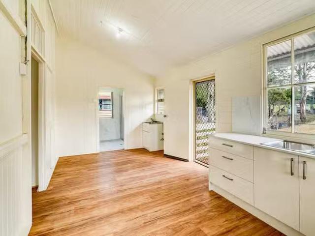 House for rent in Lowood, Queensland