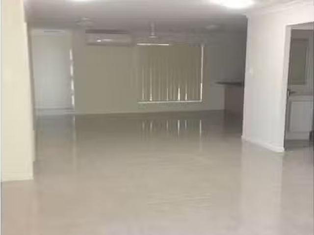 House for rent in Gladstone, Queensland