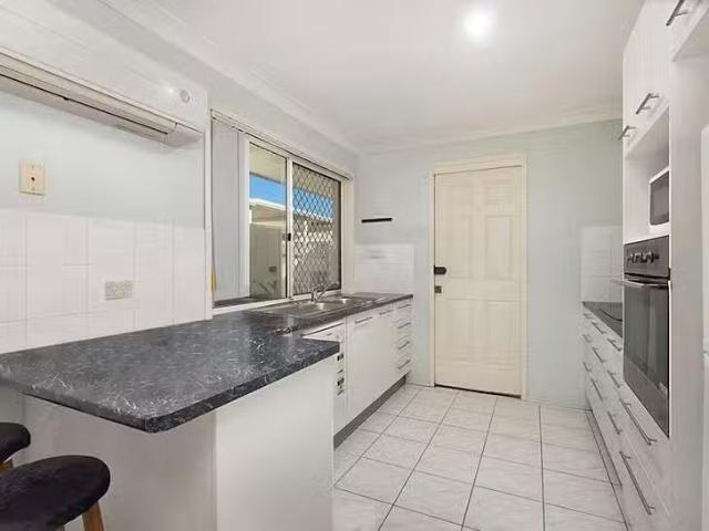 House for rent in Toombul, Queensland