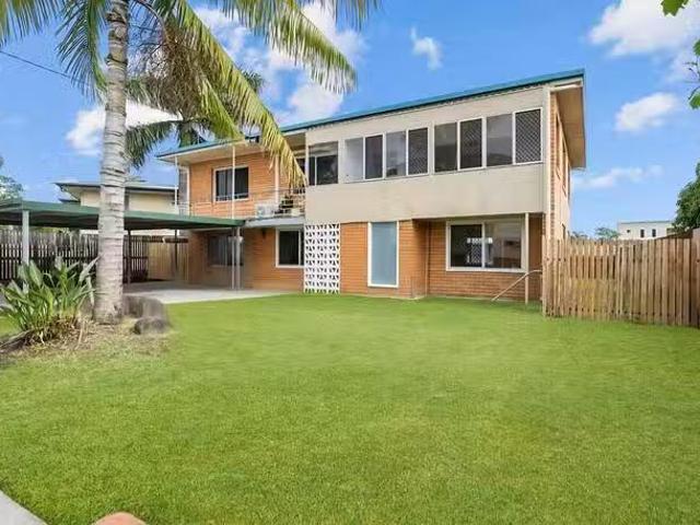 House for rent in Edmonton, Queensland