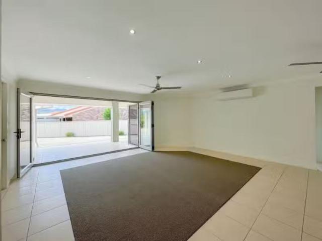 House for rent in Toormina, New South Wales