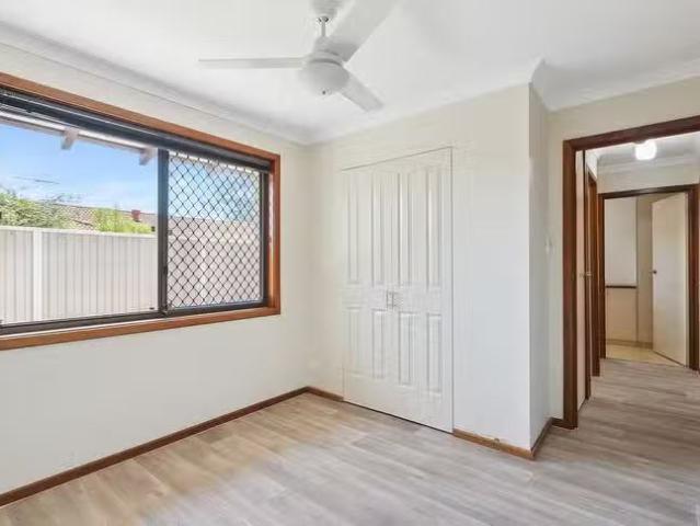 Apartment for rent in Midland, Western Australia