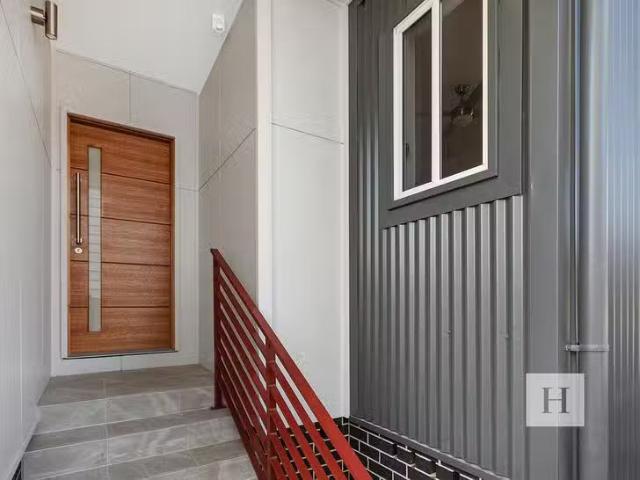 Apartment for rent in Gwandalan, New South Wales
