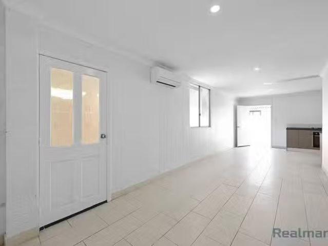House for rent in Parklands, Western Australia