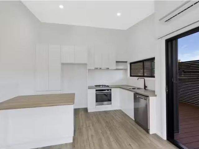 House for rent in Gosford, New South Wales