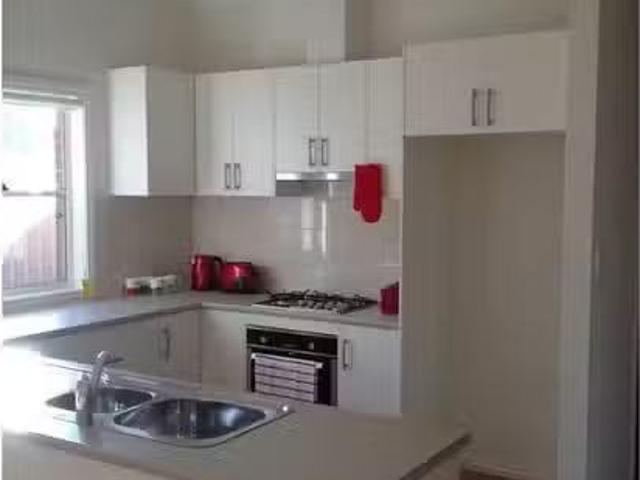 House for rent in Horseshoe Creek, South Australia