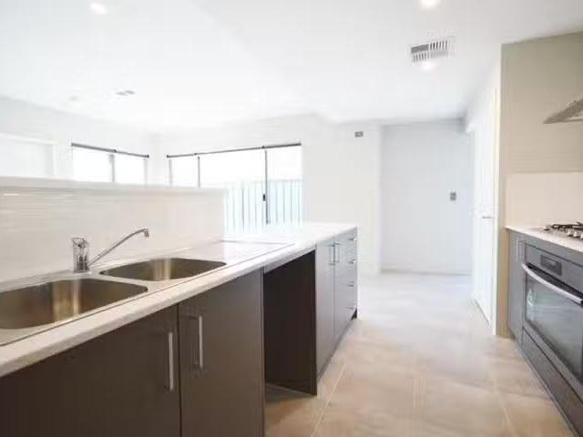 House for rent in Byford, Western Australia