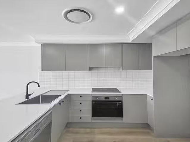 House for rent in Attadale, Western Australia