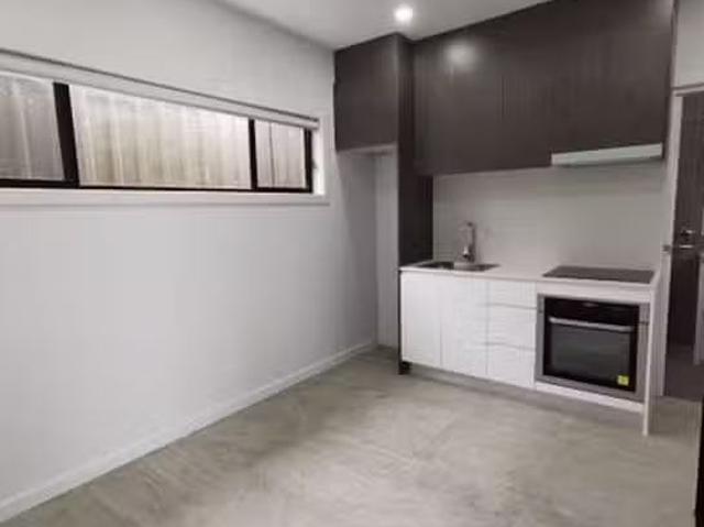 House for rent in Cabramatta West, New South Wales
