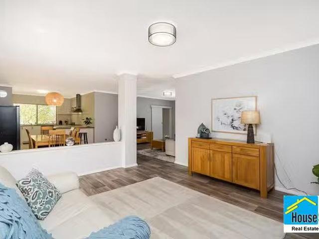 House for rent in Rivervale, Western Australia