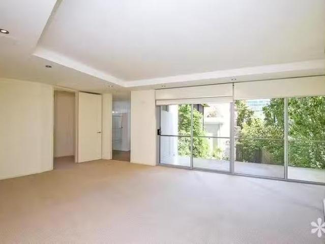 House for rent in Claremont, Western Australia